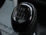 USED 2016 16 LAND ROVER DISCOVERY SPORT 2.0 TD4 SE TECH 5d 180 BHP Finished in INDUS SILVER MET with contrasting EBONY HEATED PART LEATHER SEATS. This Discovery Sport is practical, incredible off road and a comfy SUV that has 7 Seats that will swallow your family and luggage. FEATURES include Black Style Pack, Pan Roof, SAT NAV, DAB RADIO, Electric Rear Boot, Heated Part  Leather Seats, 20" ALLOYS, Park sensors, Tinted windows and more. Land Rover Dealer serviced at 14775 miles, 24865 miles, 36369 miles and at 53949 miles on 12/5/2021.