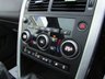 USED 2016 16 LAND ROVER DISCOVERY SPORT 2.0 TD4 SE TECH 5d 180 BHP Finished in INDUS SILVER MET with contrasting EBONY HEATED PART LEATHER SEATS. This Discovery Sport is practical, incredible off road and a comfy SUV that has 7 Seats that will swallow your family and luggage. FEATURES include Black Style Pack, Pan Roof, SAT NAV, DAB RADIO, Electric Rear Boot, Heated Part  Leather Seats, 20" ALLOYS, Park sensors, Tinted windows and more. Land Rover Dealer serviced at 14775 miles, 24865 miles, 36369 miles and at 53949 miles on 12/5/2021.