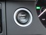 USED 2016 16 LAND ROVER DISCOVERY SPORT 2.0 TD4 SE TECH 5d 180 BHP Finished in INDUS SILVER MET with contrasting EBONY HEATED PART LEATHER SEATS. This Discovery Sport is practical, incredible off road and a comfy SUV that has 7 Seats that will swallow your family and luggage. FEATURES include Black Style Pack, Pan Roof, SAT NAV, DAB RADIO, Electric Rear Boot, Heated Part  Leather Seats, 20" ALLOYS, Park sensors, Tinted windows and more. Land Rover Dealer serviced at 14775 miles, 24865 miles, 36369 miles and at 53949 miles on 12/5/2021.