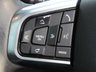 USED 2016 16 LAND ROVER DISCOVERY SPORT 2.0 TD4 SE TECH 5d 180 BHP Finished in INDUS SILVER MET with contrasting EBONY HEATED PART LEATHER SEATS. This Discovery Sport is practical, incredible off road and a comfy SUV that has 7 Seats that will swallow your family and luggage. FEATURES include Black Style Pack, Pan Roof, SAT NAV, DAB RADIO, Electric Rear Boot, Heated Part  Leather Seats, 20" ALLOYS, Park sensors, Tinted windows and more. Land Rover Dealer serviced at 14775 miles, 24865 miles, 36369 miles and at 53949 miles on 12/5/2021.