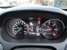 USED 2016 16 LAND ROVER DISCOVERY SPORT 2.0 TD4 SE TECH 5d 180 BHP Finished in INDUS SILVER MET with contrasting EBONY HEATED PART LEATHER SEATS. This Discovery Sport is practical, incredible off road and a comfy SUV that has 7 Seats that will swallow your family and luggage. FEATURES include Black Style Pack, Pan Roof, SAT NAV, DAB RADIO, Electric Rear Boot, Heated Part  Leather Seats, 20" ALLOYS, Park sensors, Tinted windows and more. Land Rover Dealer serviced at 14775 miles, 24865 miles, 36369 miles and at 53949 miles on 12/5/2021.