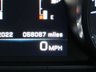 USED 2016 16 LAND ROVER DISCOVERY SPORT 2.0 TD4 SE TECH 5d 180 BHP Finished in INDUS SILVER MET with contrasting EBONY HEATED PART LEATHER SEATS. This Discovery Sport is practical, incredible off road and a comfy SUV that has 7 Seats that will swallow your family and luggage. FEATURES include Black Style Pack, Pan Roof, SAT NAV, DAB RADIO, Electric Rear Boot, Heated Part  Leather Seats, 20" ALLOYS, Park sensors, Tinted windows and more. Land Rover Dealer serviced at 14775 miles, 24865 miles, 36369 miles and at 53949 miles on 12/5/2021.