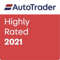 USED 2017 67 LAND ROVER RANGE ROVER EVOQUE 2.0 TD4 SE TECH 5d 177 BHP 