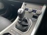 USED 2017 67 LAND ROVER RANGE ROVER EVOQUE 2.0 TD4 SE TECH 5d 177 BHP 