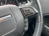 USED 2017 67 LAND ROVER RANGE ROVER EVOQUE 2.0 TD4 SE TECH 5d 177 BHP 