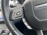USED 2017 67 LAND ROVER RANGE ROVER EVOQUE 2.0 TD4 SE TECH 5d 177 BHP 