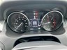 USED 2017 67 LAND ROVER RANGE ROVER EVOQUE 2.0 TD4 SE TECH 5d 177 BHP 