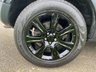 USED 2017 67 LAND ROVER RANGE ROVER EVOQUE 2.0 TD4 SE TECH 5d 177 BHP 