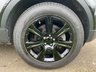 USED 2017 67 LAND ROVER RANGE ROVER EVOQUE 2.0 TD4 SE TECH 5d 177 BHP 