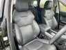 USED 2017 67 LAND ROVER RANGE ROVER EVOQUE 2.0 TD4 SE TECH 5d 177 BHP 