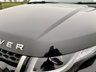 USED 2017 67 LAND ROVER RANGE ROVER EVOQUE 2.0 TD4 SE TECH 5d 177 BHP 