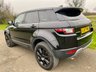 USED 2017 67 LAND ROVER RANGE ROVER EVOQUE 2.0 TD4 SE TECH 5d 177 BHP 
