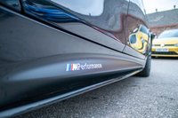 USED 2017 67 BMW 4 SERIES 2.0 420I M SPORT GRAN COUPE 4d 181 BHP M PERFORMANCE KIT