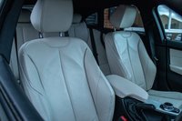 USED 2017 67 BMW 4 SERIES 2.0 420I M SPORT GRAN COUPE 4d 181 BHP M PERFORMANCE KIT