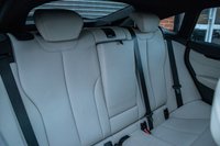 USED 2017 67 BMW 4 SERIES 2.0 420I M SPORT GRAN COUPE 4d 181 BHP M PERFORMANCE KIT
