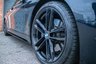 USED 2017 67 BMW 4 SERIES 2.0 420I M SPORT GRAN COUPE 4d 181 BHP M PERFORMANCE KIT