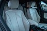 USED 2017 67 BMW 4 SERIES 2.0 420I M SPORT GRAN COUPE 4d 181 BHP M PERFORMANCE KIT