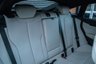 USED 2017 67 BMW 4 SERIES 2.0 420I M SPORT GRAN COUPE 4d 181 BHP M PERFORMANCE KIT