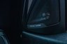 USED 2017 67 BMW 4 SERIES 2.0 420I M SPORT GRAN COUPE 4d 181 BHP M PERFORMANCE KIT