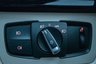 USED 2017 67 BMW 4 SERIES 2.0 420I M SPORT GRAN COUPE 4d 181 BHP M PERFORMANCE KIT