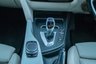 USED 2017 67 BMW 4 SERIES 2.0 420I M SPORT GRAN COUPE 4d 181 BHP M PERFORMANCE KIT