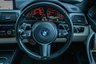 USED 2017 67 BMW 4 SERIES 2.0 420I M SPORT GRAN COUPE 4d 181 BHP M PERFORMANCE KIT