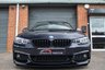 USED 2017 67 BMW 4 SERIES 2.0 420I M SPORT GRAN COUPE 4d 181 BHP M PERFORMANCE KIT