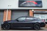 USED 2017 67 BMW 4 SERIES 2.0 420I M SPORT GRAN COUPE 4d 181 BHP M PERFORMANCE KIT