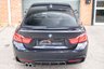 USED 2017 67 BMW 4 SERIES 2.0 420I M SPORT GRAN COUPE 4d 181 BHP M PERFORMANCE KIT