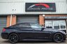 USED 2017 67 BMW 4 SERIES 2.0 420I M SPORT GRAN COUPE 4d 181 BHP M PERFORMANCE KIT