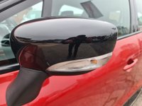 USED 2015 65 RENAULT CLIO 1.1 DYNAMIQUE NAV 16V 5d 73 BHP RENAULT CLIO 1.1 DYNAMIQUE NAV 16V 5d 73 BHP