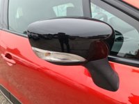 USED 2015 65 RENAULT CLIO 1.1 DYNAMIQUE NAV 16V 5d 73 BHP RENAULT CLIO 1.1 DYNAMIQUE NAV 16V 5d 73 BHP