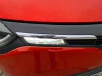 USED 2015 65 RENAULT CLIO 1.1 DYNAMIQUE NAV 16V 5d 73 BHP RENAULT CLIO 1.1 DYNAMIQUE NAV 16V 5d 73 BHP