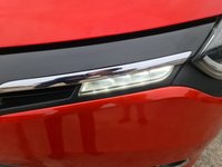 USED 2015 65 RENAULT CLIO 1.1 DYNAMIQUE NAV 16V 5d 73 BHP RENAULT CLIO 1.1 DYNAMIQUE NAV 16V 5d 73 BHP