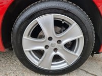 USED 2015 65 RENAULT CLIO 1.1 DYNAMIQUE NAV 16V 5d 73 BHP RENAULT CLIO 1.1 DYNAMIQUE NAV 16V 5d 73 BHP