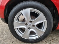USED 2015 65 RENAULT CLIO 1.1 DYNAMIQUE NAV 16V 5d 73 BHP RENAULT CLIO 1.1 DYNAMIQUE NAV 16V 5d 73 BHP