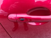 USED 2015 65 RENAULT CLIO 1.1 DYNAMIQUE NAV 16V 5d 73 BHP RENAULT CLIO 1.1 DYNAMIQUE NAV 16V 5d 73 BHP