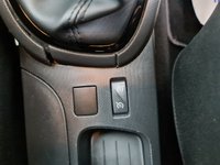 USED 2015 65 RENAULT CLIO 1.1 DYNAMIQUE NAV 16V 5d 73 BHP RENAULT CLIO 1.1 DYNAMIQUE NAV 16V 5d 73 BHP