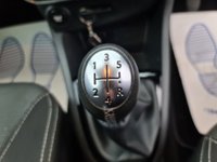 USED 2015 65 RENAULT CLIO 1.1 DYNAMIQUE NAV 16V 5d 73 BHP RENAULT CLIO 1.1 DYNAMIQUE NAV 16V 5d 73 BHP