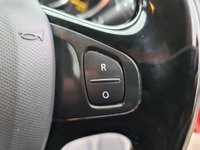 USED 2015 65 RENAULT CLIO 1.1 DYNAMIQUE NAV 16V 5d 73 BHP RENAULT CLIO 1.1 DYNAMIQUE NAV 16V 5d 73 BHP