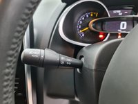 USED 2015 65 RENAULT CLIO 1.1 DYNAMIQUE NAV 16V 5d 73 BHP RENAULT CLIO 1.1 DYNAMIQUE NAV 16V 5d 73 BHP
