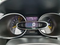 USED 2015 65 RENAULT CLIO 1.1 DYNAMIQUE NAV 16V 5d 73 BHP RENAULT CLIO 1.1 DYNAMIQUE NAV 16V 5d 73 BHP