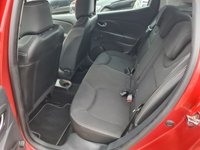 USED 2015 65 RENAULT CLIO 1.1 DYNAMIQUE NAV 16V 5d 73 BHP RENAULT CLIO 1.1 DYNAMIQUE NAV 16V 5d 73 BHP