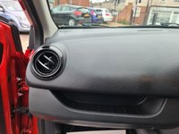 USED 2015 65 RENAULT CLIO 1.1 DYNAMIQUE NAV 16V 5d 73 BHP RENAULT CLIO 1.1 DYNAMIQUE NAV 16V 5d 73 BHP