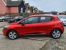 USED 2015 65 RENAULT CLIO 1.1 DYNAMIQUE NAV 16V 5d 73 BHP RENAULT CLIO 1.1 DYNAMIQUE NAV 16V 5d 73 BHP