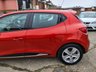 USED 2015 65 RENAULT CLIO 1.1 DYNAMIQUE NAV 16V 5d 73 BHP RENAULT CLIO 1.1 DYNAMIQUE NAV 16V 5d 73 BHP