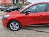 USED 2015 65 RENAULT CLIO 1.1 DYNAMIQUE NAV 16V 5d 73 BHP RENAULT CLIO 1.1 DYNAMIQUE NAV 16V 5d 73 BHP