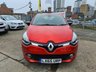 USED 2015 65 RENAULT CLIO 1.1 DYNAMIQUE NAV 16V 5d 73 BHP RENAULT CLIO 1.1 DYNAMIQUE NAV 16V 5d 73 BHP