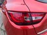 USED 2015 65 RENAULT CLIO 1.1 DYNAMIQUE NAV 16V 5d 73 BHP RENAULT CLIO 1.1 DYNAMIQUE NAV 16V 5d 73 BHP