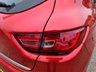 USED 2015 65 RENAULT CLIO 1.1 DYNAMIQUE NAV 16V 5d 73 BHP RENAULT CLIO 1.1 DYNAMIQUE NAV 16V 5d 73 BHP